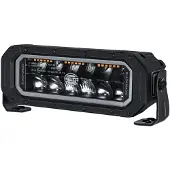 Hella 1FE 358 550-021 Verstraler