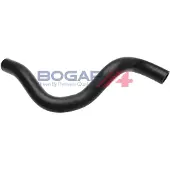 BOGAP Y4228102 Radiateurslang