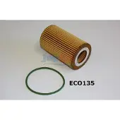 Japko 1ECO135 Oliefilter