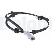 Delphi SS21642-12B1 Wielsnelheidssensor (ABS)