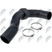 NTY GPP-WW-108 Laadluchtslang