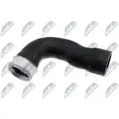 NTY GPP-WW-015 Laadluchtslang