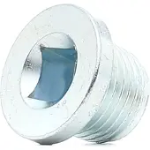 RIDEX 4055F2099 Filterset