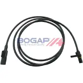 BOGAP A7117261 Wielsnelheidssensor (ABS)