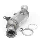 NAP carPARTS CAK11612 Katalysator