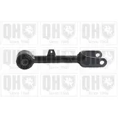 Quinton Hazell QSA3108S Draagarm