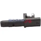 BOGAP P7117137 Wielsnelheidssensor (ABS)