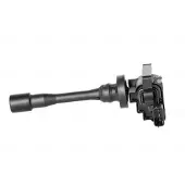 Nissens 966377 Bobine