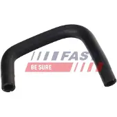 Fast Sports Nutrition FT13212 Radiateurslang