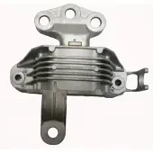 CORTECO 49402577 Motorsteunlager