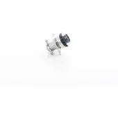 BSG 65-500-019 Waterpomp