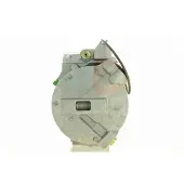 ACAUTO AC-01DN012-AM Aircopomp