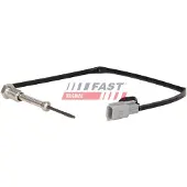 Fast Sports Nutrition FT13939 Sensor, uitlaatgastemperatuur