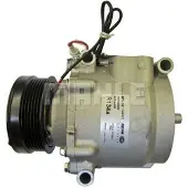 BV PSH 090.475.002.311 Aircopomp