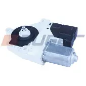 AUGER 107985 Raammechanisme