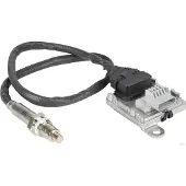 HERTH+BUSS ELPARTS 70680502 NOx-sensor, NOx-katalysator