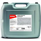 Rowe 20004-0200-99 Motorolie