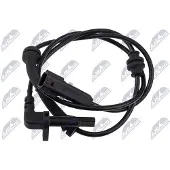 NTY HCA-PL-035 Wielsnelheidssensor (ABS)