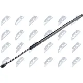 NTY AE-WW-028 Gasveer achterklep