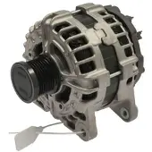 STARDAX STX102320R Dynamo / Alternator