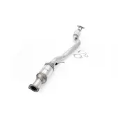 NAP carPARTS CAK11595 Katalysator