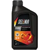 Selenia 71190E18EU Motorolie