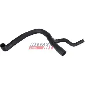 Fast Sports Nutrition FT13174 Radiateurslang