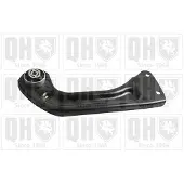 Quinton Hazell QSA3109S Draagarm