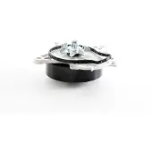BSG 85-500-005 Waterpomp