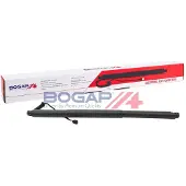 BOGAP A5260269 Gasveer achterklep
