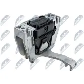 NTY ZPS-WW-087 Motorsteunlager