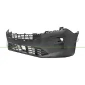 PRASCO OP9141011 Bumper