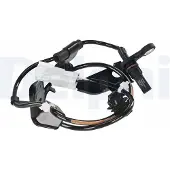 Delphi SS21694-12B1 Wielsnelheidssensor (ABS)