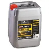 ORLEN QFS487K20 Motorolie