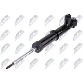 NTY A-LR-035 Schokdemper
