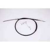 Hella 8AS 355 665-481 Handremkabel