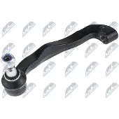 NTY SKZ-WW-016 Stuurkogel