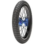 Eurogrip Motorradbanden, type Trailhound Wild (90/90-21 TL 54V, M+S markering, voorband)