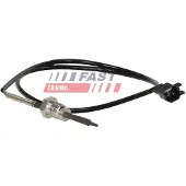 Fast Sports Nutrition FT13944 Sensor, uitlaatgastemperatuur