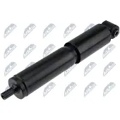 NTY A-WW-020 Schokdemper