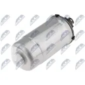 NTY FFF-WW-040 Brandstoffilter
