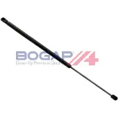 BOGAP A5260180 Gasveer achterklep