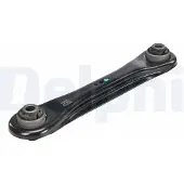 Delphi TC9293 Draagarm
