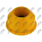 NTY AD-WW-040 Veerpootlager