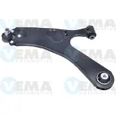 VEMA 260739 Draagarm