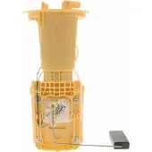 VEMO V10-09-1252 Brandstofpomp