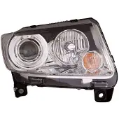 Alkar 2746807 Koplamp