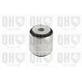 Quinton Hazell EMS8912 Draagarmrubber
