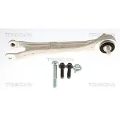 TRISCAN 8500 81537 Draagarm
