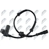NTY HCA-WW-026 Wielsnelheidssensor (ABS)